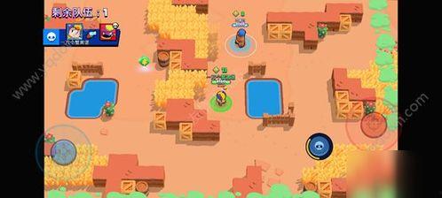 荒野乱斗最新手册爆料,全新角色与玩法大曝光!